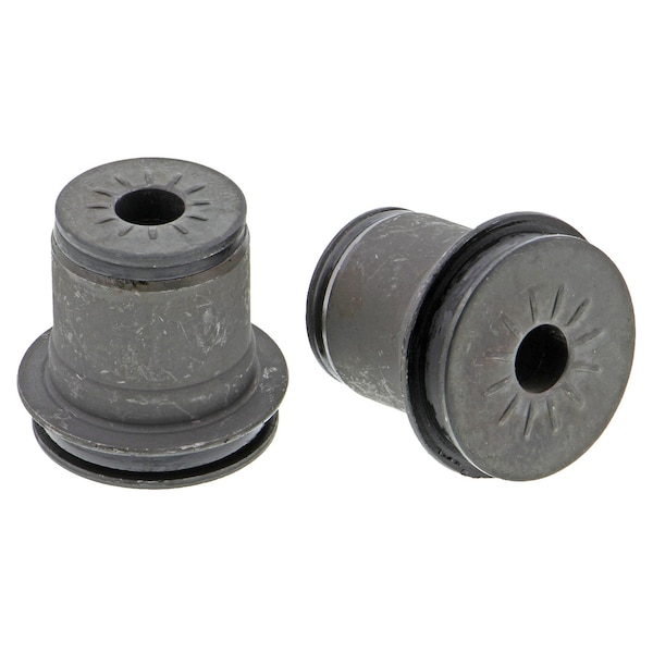 Mevotech 89-88 C1500/C2500 C-Arm Bushing, Mk6325 MK6325 - main